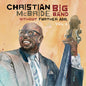 Christian McBride Big Band - Without Further Ado, Vol. 1 - VINYL