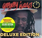 Gregory Isaacs: Night Nurse - CD