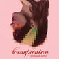 Hrishikesh Hirway: Companion (Original Soundtrack) - VINYL