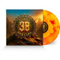 .38 Special - Milestone - VINYL