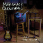 Marshall Crenshaw: From The Hellhole - CD