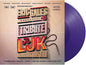 Eric Gales: A Tribute to Ljk - VINYL