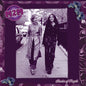 M2M: Shades of Purple - Clear Violet - VINYL