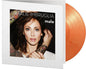 Natalie Imbruglia: Male - VINYL