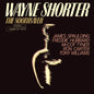 Wayne Shorter: The Soothsayer (Blue Note Classic Vinyl Edition) - VINYL