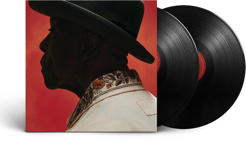 Buddy Guy: Ain't Done With The Blues - VINYL