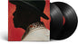 Buddy Guy: Ain't Done With The Blues - VINYL