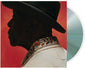 Buddy Guy: Ain't Done With The Blues - CD