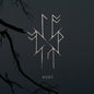 Sowulo: Niht - VINYL