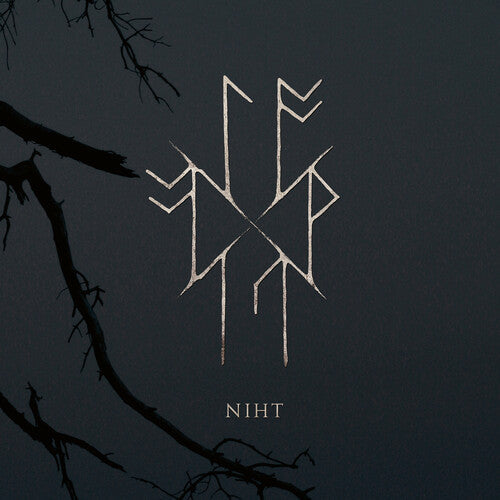 Sowulo: Niht - CD