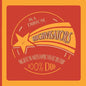 High Tone: Highvisators - CD