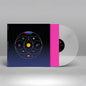 Coldplay: Music Of The Spheres - VINYL