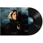 Sarah McLachlan - Better Broken - VINYL