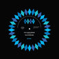 Afterglows: I'm A Good Woman / Open The Door To Love - 7-INCH SINGLE