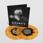 Ryiuchi Sakamoto: Music For Film - VINYL