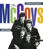 The McCoys: Hang On Sloopy: The Best Of - CD