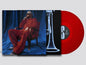 Shablo: Manifesto - VINYL