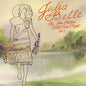 Various Artists: Julia Belle: The John Hartford Fiddle Tune Project Vol. 2 (Various Artists) - VINYL