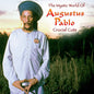 Augustus Pablo - The Mystical World of Augustus Pablo: Crucial Cuts - VINYL