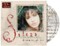 Selena: Dreaming Of You - VINYL