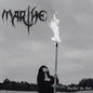 Marthe: Further In Evil - VINYL