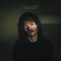 Chase McDaniel: Lost Ones - CD
