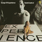 David Axelrod: Songs of Experience - VINYL