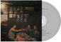 Jonas Brothers: Greetings From Your Hometown - CD