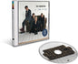 The Cranberries: No Need To Argue (30th Anniversary) - CD