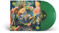 Nicola Cruz: Hybridism - 12-INCH SINGLE