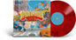 London Music Works: Music From Spider-Man - VINYL
