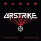 Airstrike: Initial Attack - CD