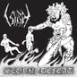 Sigh: Scorn Defeat - VINYL