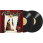 Carter Faith - Cherry Valley - VINYL