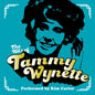 Kim Carter: Performs The Hits of Tammy Wynette - CD