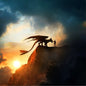John Powell: How To Train Your Dragon (Original Soundtrack) - VINYL