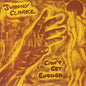 Johnny Clarke: Can't Get Enough - CD