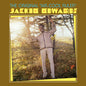 Jackie Edwards: The Original Mr. Cool Ruler - CD