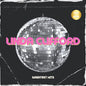 Linda Clifford: Linda Clifford - LIVE - CD