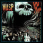 W.A.S.P. - The Headless Children - VINYL