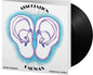 Association P.C.: Earwax - Gatefold 180-Gram Black Vinyl - VINYL