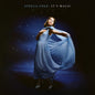 Stella Cole - It's Magic - VINYL