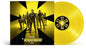 Son Lux: Thunderbolts (Original Soundtrack) - VINYL