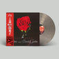 Moodymann: Silence In The Secret Garden - VINYL