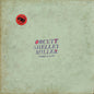 Orcutt Shelley Miller: Orcutt Shelley Miller - CD