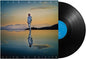 Luke Morley: Walking On Water - VINYL
