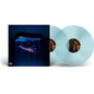 Teyana Taylor - Escape Room - VINYL