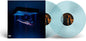 Teyana Taylor: Escape Room - VINYL