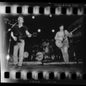 Galaxie 500 - CBGB 12.13.88 - VINYL