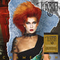 Toyah - Chameleon: The Very Best Of Toyah - VINYL
